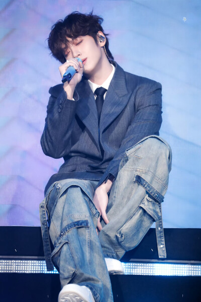 余景天 饭拍高清