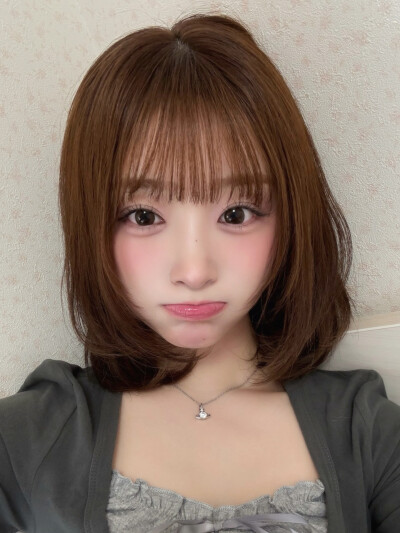 lightsum hina长井阳菜