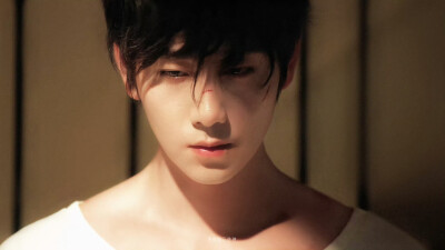 ‹炽热吸引› ​​​