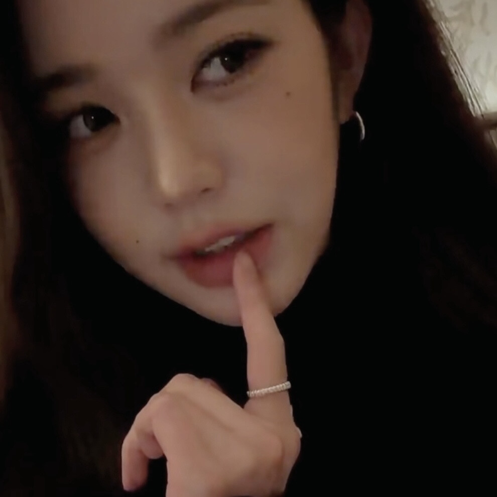 我的天使我的宝