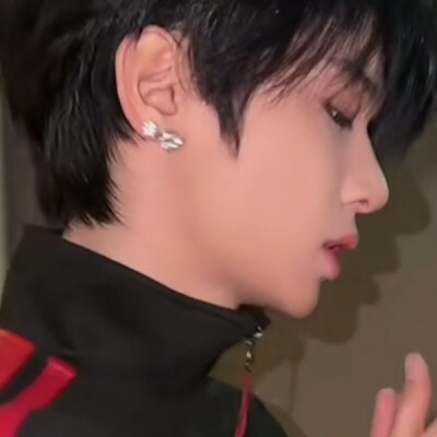 如果有危险我会在危险来临前到达