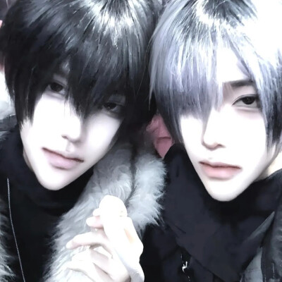 你好像我的妻子ㅇㅅㅇ