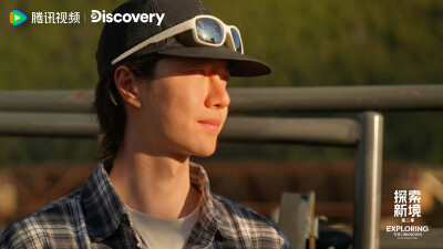 王一博(侵权删)