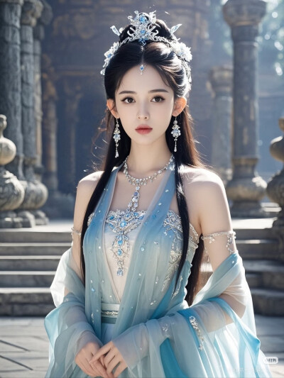 ₍˄·͈༝·͈˄*₎◞ ̑̑