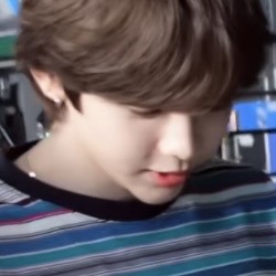 简直就是萌妹的代表词