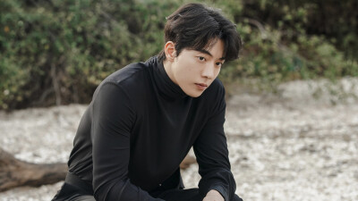 Joo Hyuk