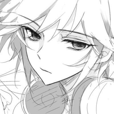 我那个不叫情感漠视，应该是对关于你的事不感兴趣