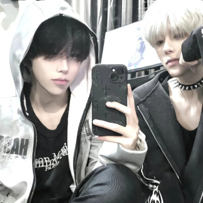 你好像我的妻子ㅇㅅㅇ