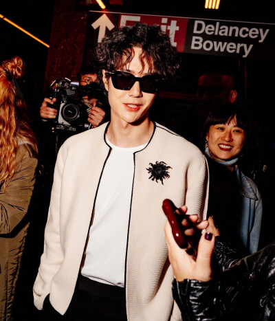 王一博(侵权删)