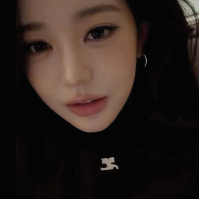 我的天使我的宝