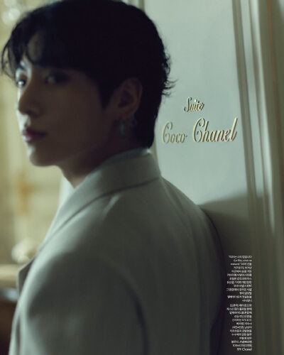 260112
zyobb ins更新柾国相关