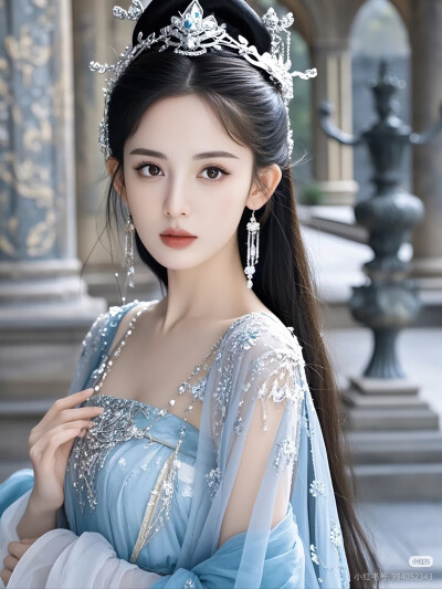 ₍˄·͈༝·͈˄*₎◞ ̑̑