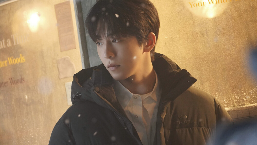Joo Hyuk