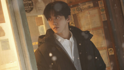 Joo Hyuk