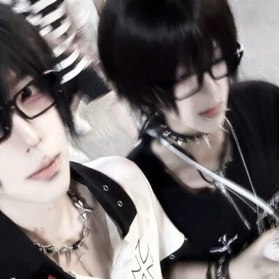 你好像我的妻子ㅇㅅㅇ