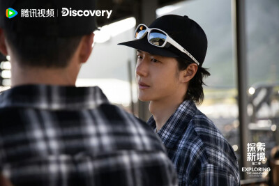 王一博(侵权删)