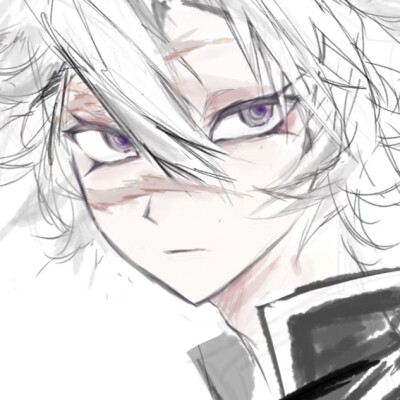 我那个不叫情感漠视，应该是对关于你的事不感兴趣