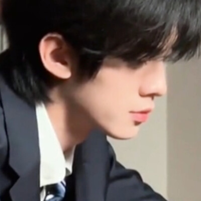 救赎我是你的超能力