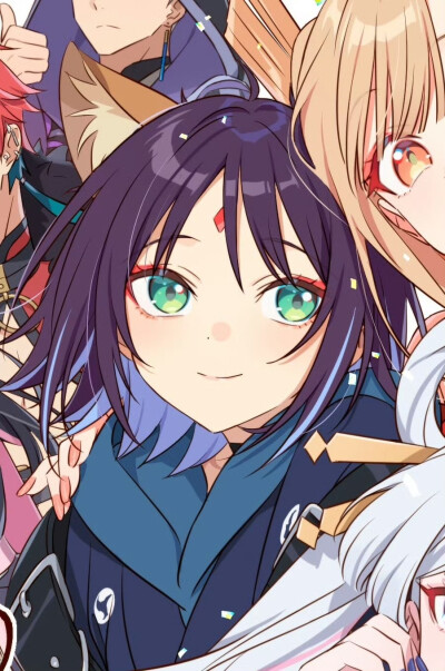 超时空辉夜姬
来源见水印