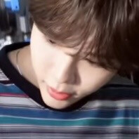 简直就是萌妹的代表词