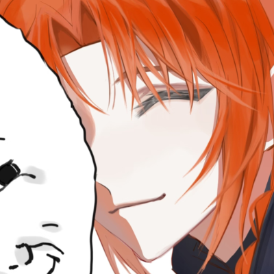 小心那个晴天撑伞的家伙