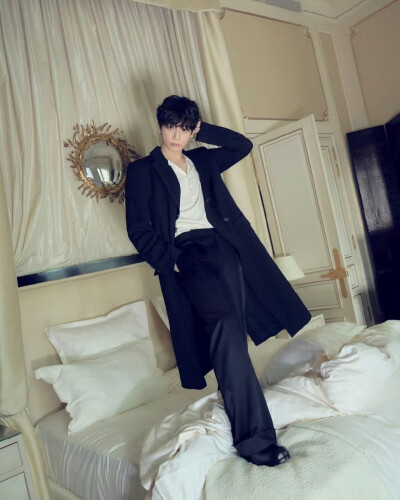 260112
zyobb ins更新柾国相关