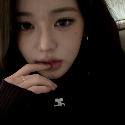 我的天使我的宝