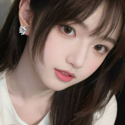 无畏契约我恨你