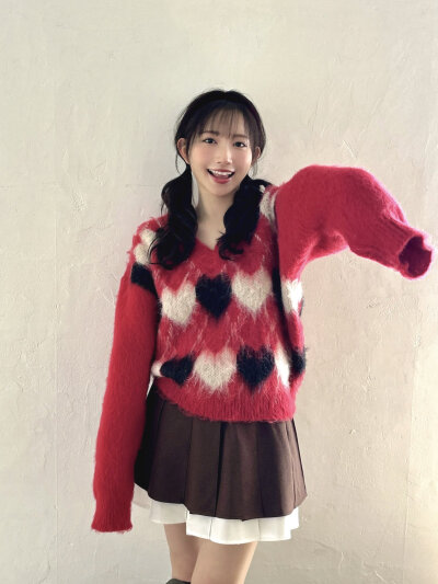 nagi2026年日历拍摄花絮