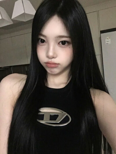 hearts2hearts ian郑伊安