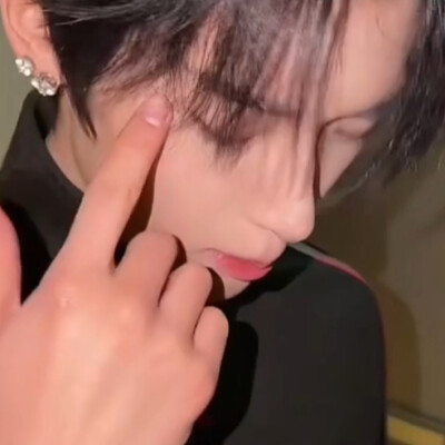 如果有危险我会在危险来临前到达