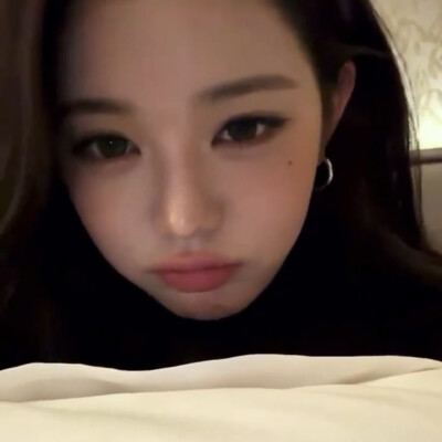 我的天使我的宝