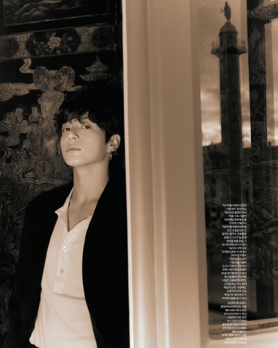 260112
zyobb更新柾国相关