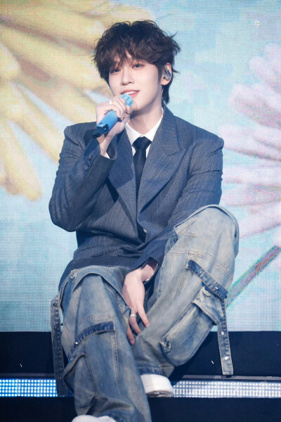 余景天 饭拍高清