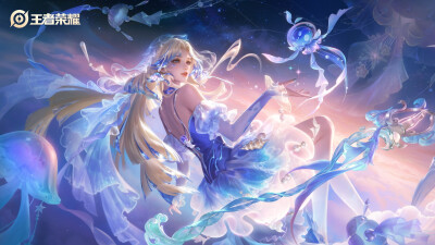 王昭君-长夜焕生