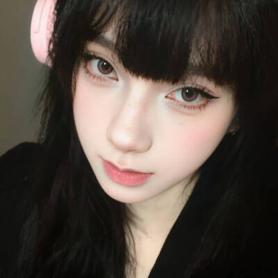 无畏契约我恨你