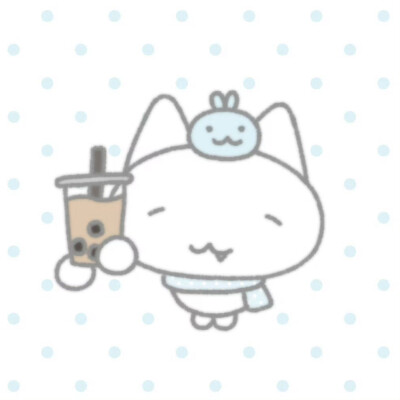 可爱古早味可爱头像