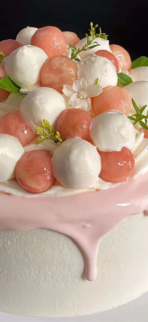 美食壁纸