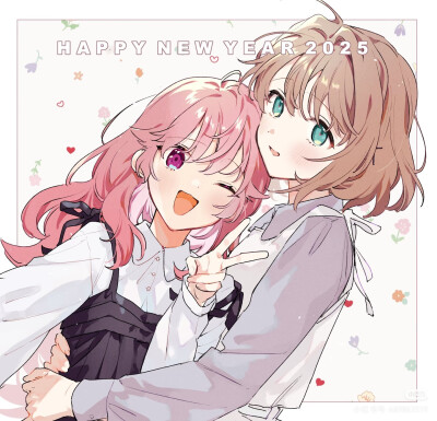 「与你相恋到生命尽头」来源见水印
官图