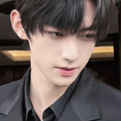 其实台下的观众就我一个