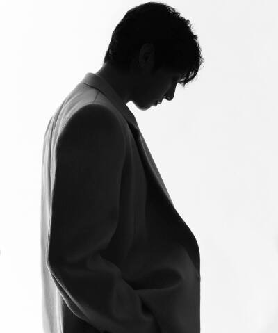 260112
zyobb ins更新柾国相关