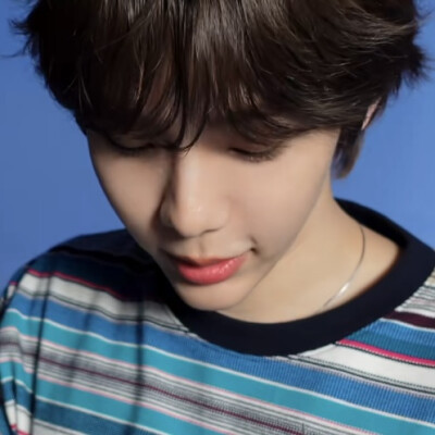 简直就是萌妹的代表词