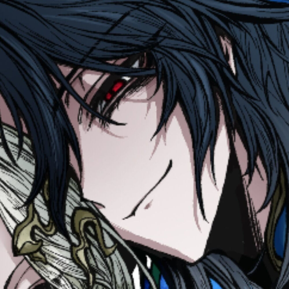 这世上讨喜的人太多，你又记得住谁