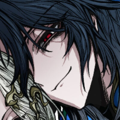 这世上讨喜的人太多，你又记得住谁