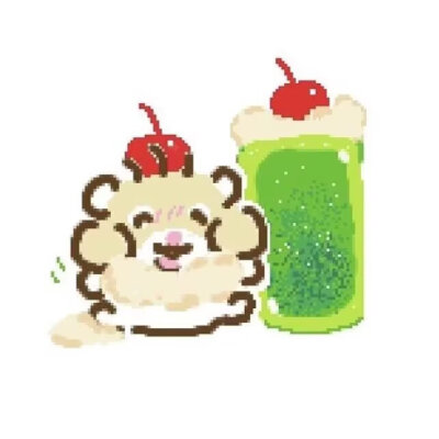 可爱仓鼠表情包