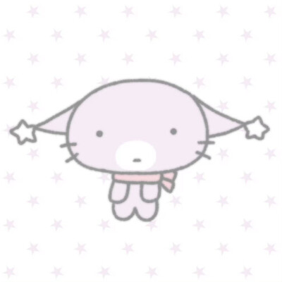 可爱古早味可爱头像