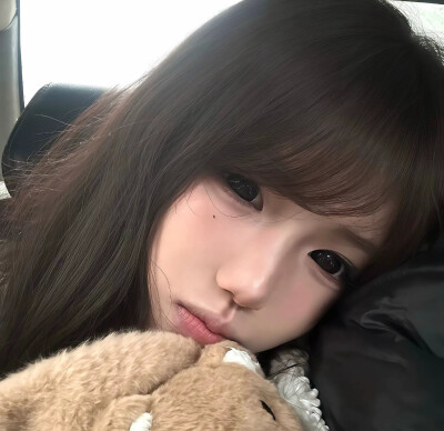 头像