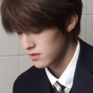 校园里的三好学生？