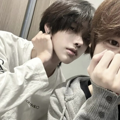 你好像我的妻子ㅇㅅㅇ