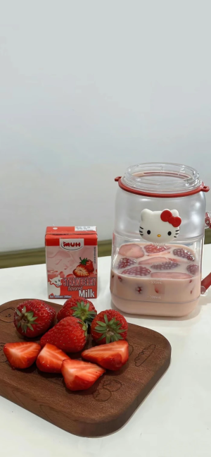 美食壁纸